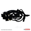 Motorcraft WR-5931 Spark Plug Wire Set
