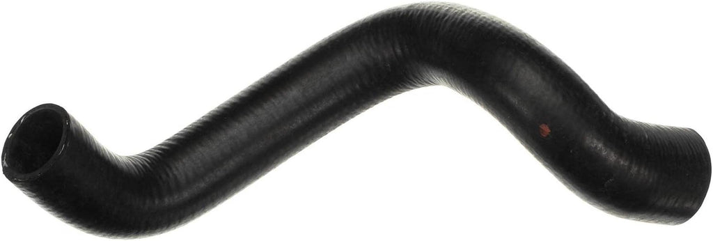 Gold 22224M Molded Lower Radiator Hose