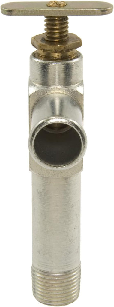 Professional 15-5840 Heater Control Valve