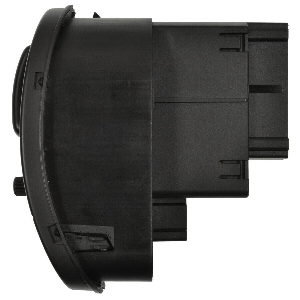 Standard Ignition Headlight Switch for 02-03 Jaguar X-Type HLS-1541