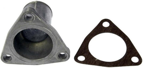 Engine Coolant Thermostat Housing for G30, G20, P30, P3500, P20, P2500 902-853
