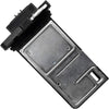 158-1662 Air Mass Sensor