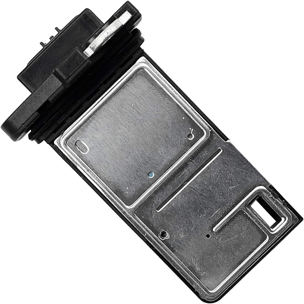 158-1662 Air Mass Sensor