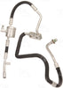 55324 Hose Assembly