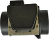 MA116 Mass Air Flow Sensor with Housing