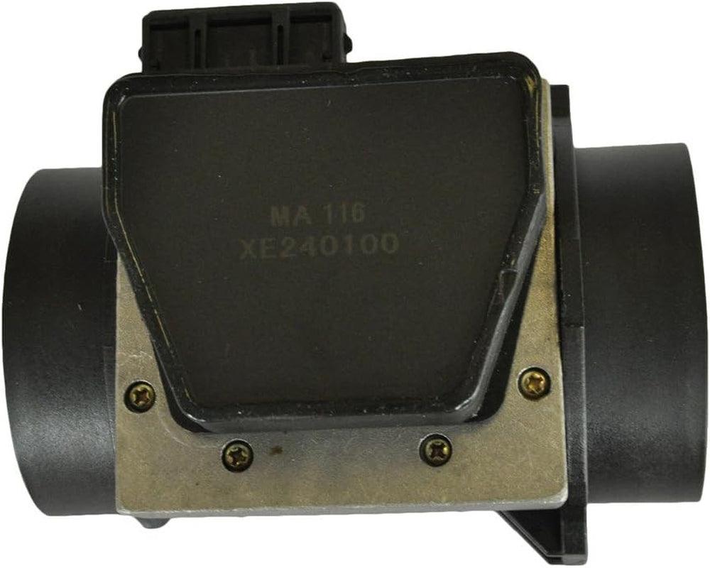 MA116 Mass Air Flow Sensor with Housing