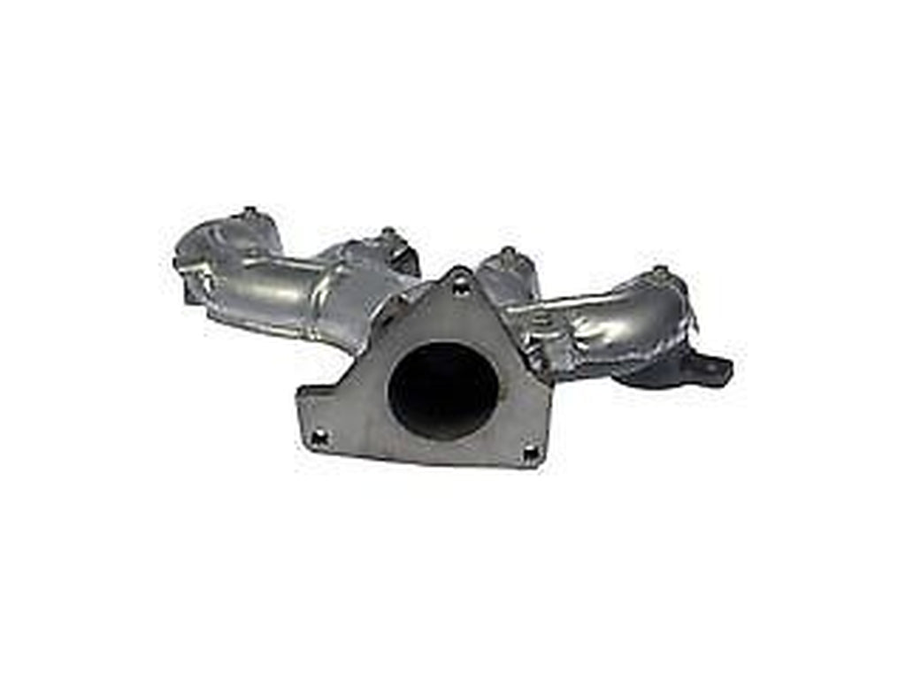 Dorman Exhaust Manifold for Fastrack FT1461, Fastrack FT1801 674-859