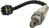 15101 Oxygen Sensor, OE Type Fitment