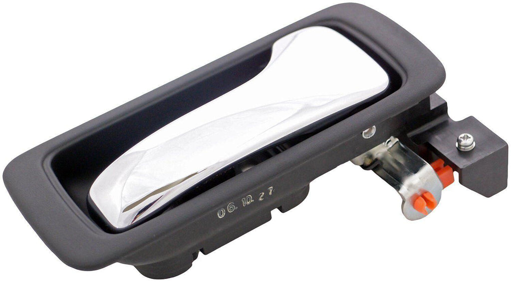 Dorman Interior Door Handle for 1996-2004 Acura RL 81752