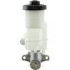 Centric Brake Master Cylinder for Vibe, Corolla, Matrix 131.44121
