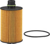 tech Cartridge Oil Filter