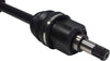 NCV51501 CV Axle Shaft Assembly - Left Front (Driver Side)