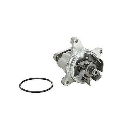 Engine Water Pump for Ecosport, Fusion, Transit Connect, Escape+More DP1501