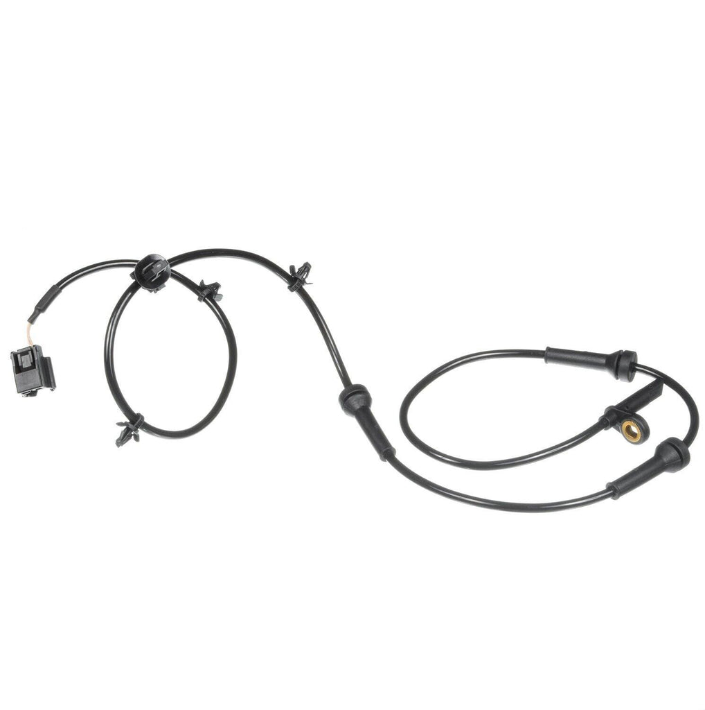 Holstein ABS Wheel Speed Sensor for Fusion, MKZ 2ABS2834