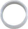 YSPTW-074) Side Gear Spacer Sleeve for GM 9.25" IFS Differential