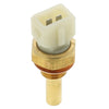 Motorad 1TS1074 Coolant Temperature Sensor with Washer for 78-83 280ZX 810