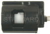 Mass Air Flow Sensor Connector for 86, GS350, GX460, LX570, 6, Cx-5+More S-1712