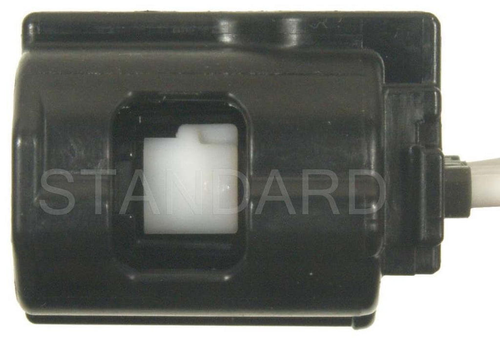 Mass Air Flow Sensor Connector for 86, GS350, GX460, LX570, 6, Cx-5+More S-1712