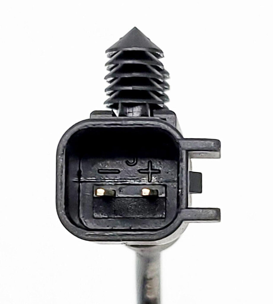 Holstein ABS Wheel Speed Sensor for 09-20 Dodge Journey 2ABS2761