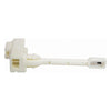 Cabin Air Temperature Sensor YH-1504