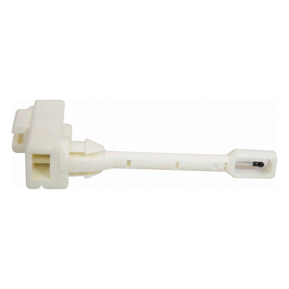 Cabin Air Temperature Sensor YH-1504