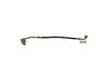 Dorman Brake Hydraulic Hose for Jeep H620923