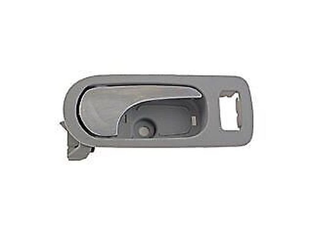 Dorman Interior Door Handle for Allure, Lacrosse 81827