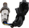 18158 Oxygen Sensor, OE Fitment