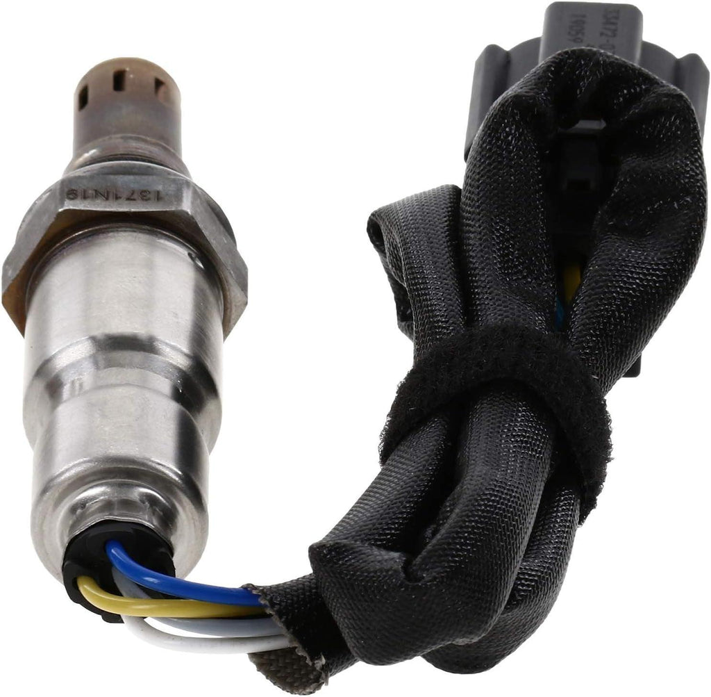 18158 Oxygen Sensor, OE Fitment