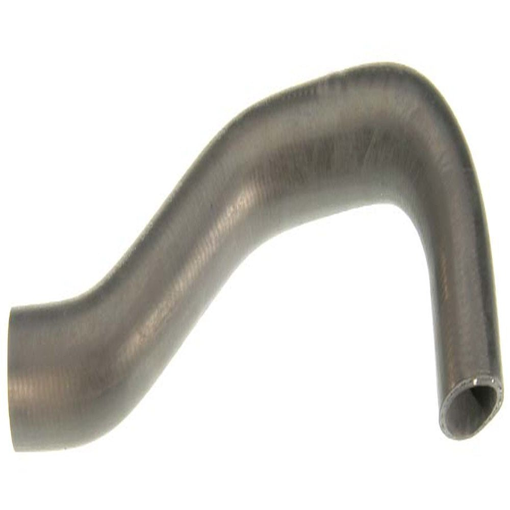 Professional 20293S Molded Upper Radiator Hose Fits Select: 1996-2000 DODGE CARAVAN, 1996-1997 DODGE GRAND CARAVAN