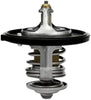 MMTS-GEN-10 Racing Thermostat Compatible with Hyundai Genesis Coupe 4Cyl 2010-2015