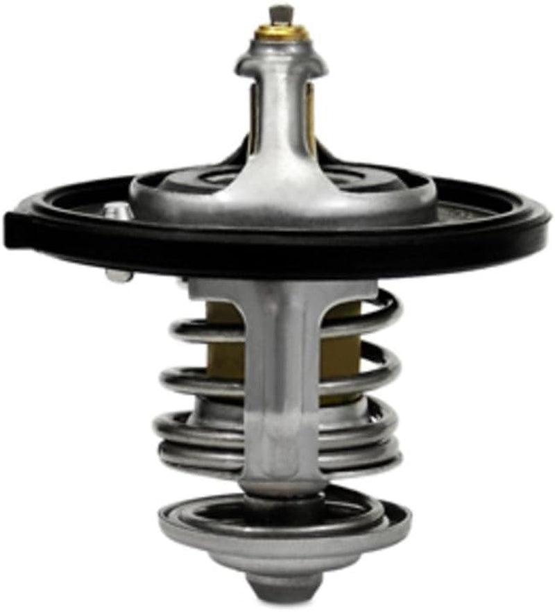 MMTS-GEN-10 Racing Thermostat Compatible with Hyundai Genesis Coupe 4Cyl 2010-2015