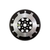 600175 ACT XACT Flywheel Streetlite - greatparts