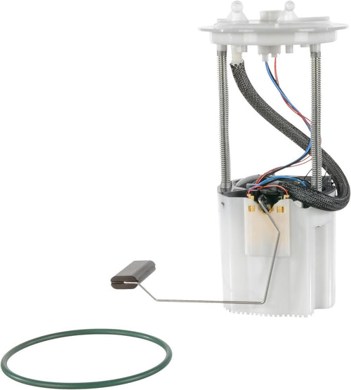 66106 Fuel Pump Module