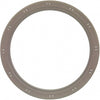 FEL-PRO BS 40661 Rear Main Seal Set
