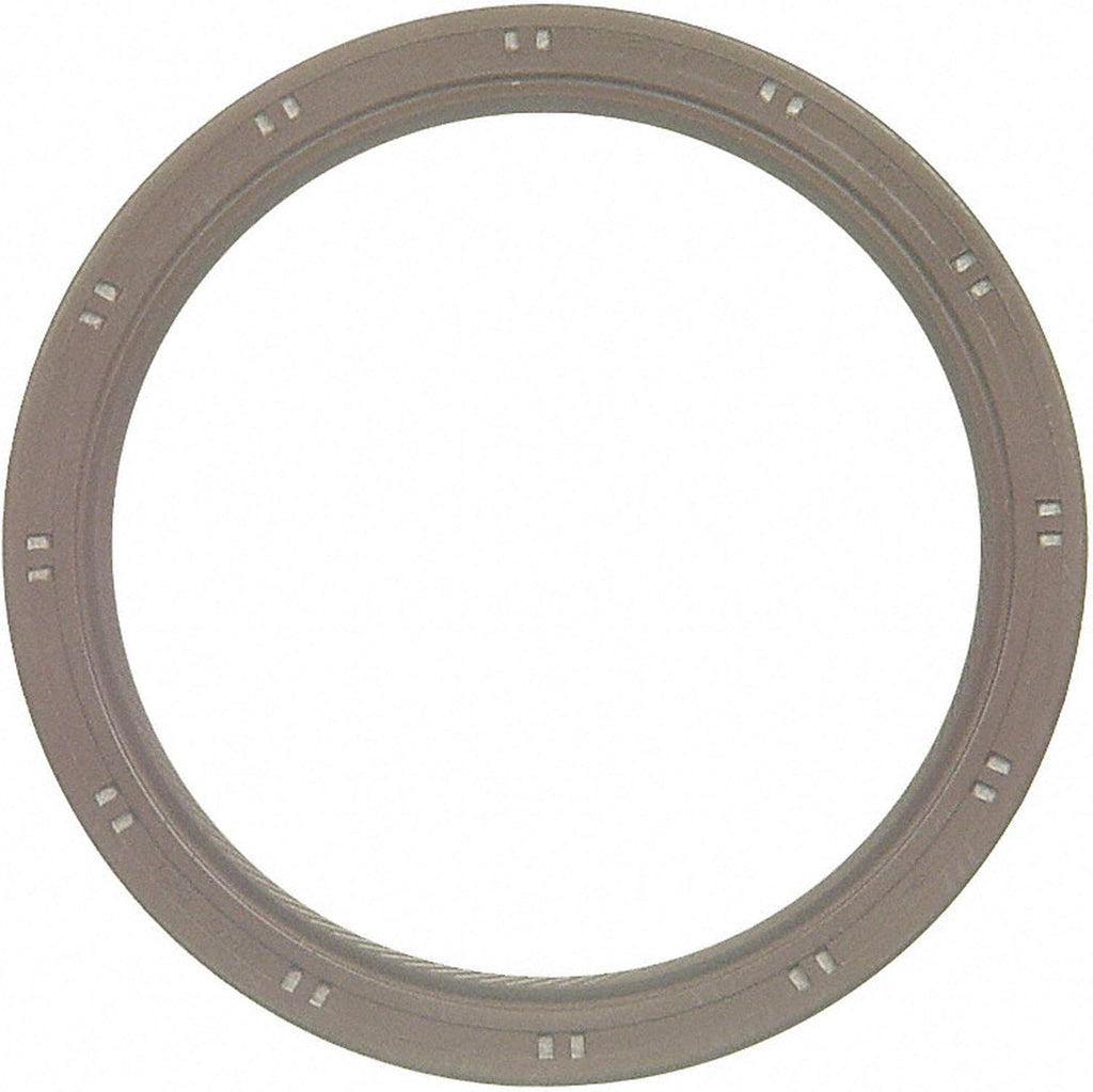 FEL-PRO BS 40661 Rear Main Seal Set