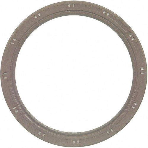 FEL-PRO BS 40661 Rear Main Seal Set