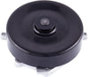 42334 Premium Engine Water Pump
