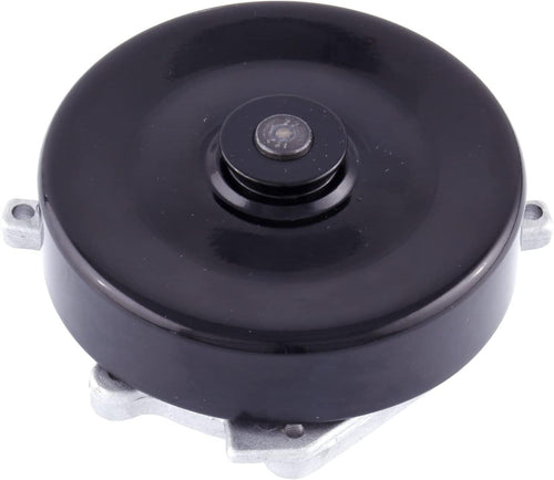 42334 Premium Engine Water Pump