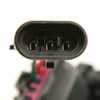 Mass Air Flow Sensor for GTO, Camaro, Firebird, Corvette+More AF10056