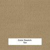 Lloyd Classic Loop Front Row Carpet Mats for 1998-2002 Toyota Corolla