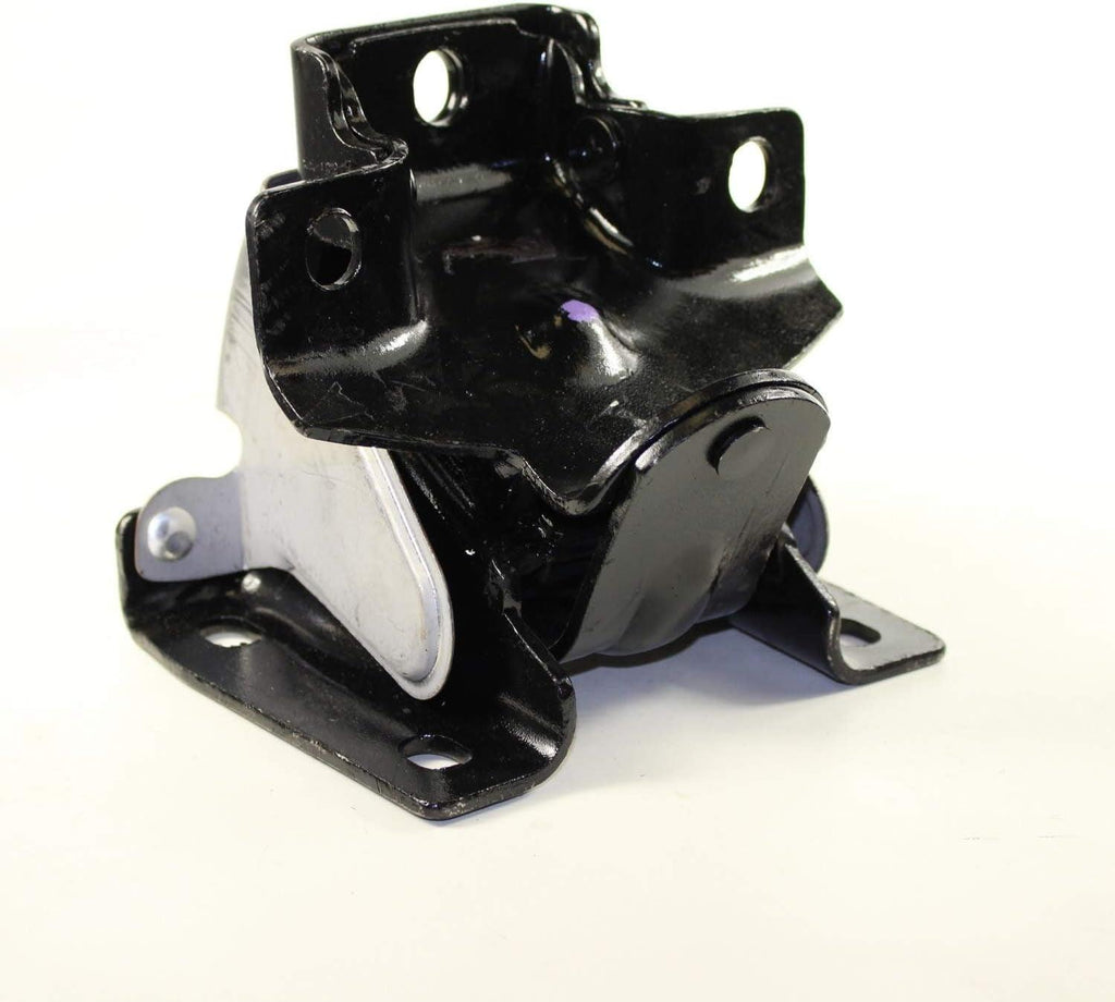 DEA A5327 Front Engine Mount