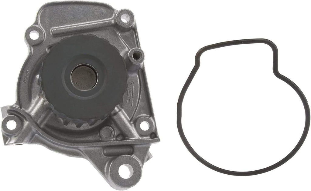 TKH-005 Engine Timing Belt Kit with Water Pump