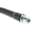 Centric Brake Hydraulic Hose for ATS, CTS 150.62468