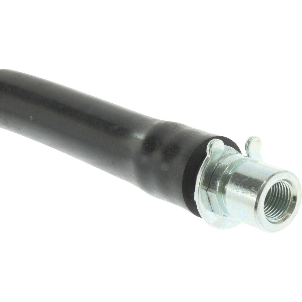 Centric Brake Hydraulic Hose for ATS, CTS 150.62468