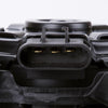 Dual Radiator and Co - 620240