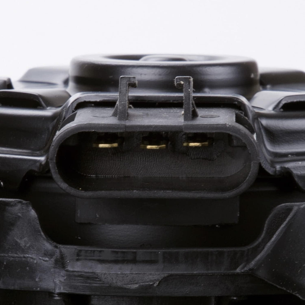 Dual Radiator and Co - 620240