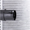 TYC Radiator for 07-09 Sienna 13076