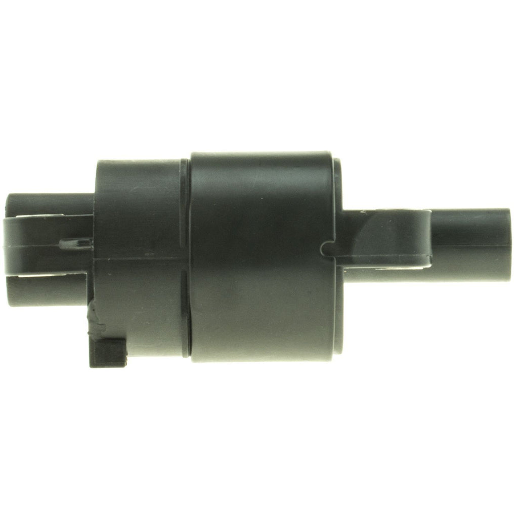 Motorad 3IC404KT Ignition Coil