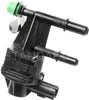 CP547 Canister Purge Valve